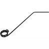 DENT DE HERSE ETRILLE 6 MM TYPE HATZENBICHLER - ref. 254157 | TP Agri