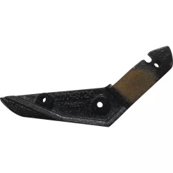 POINTE DE SOC COURTE MONOSEM NG / PTN 7065 - ref. RIB7065 | TP Agri