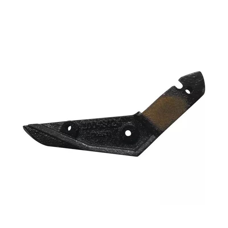 POINTE DE SOC COURTE MONOSEM NG / PTN 7065 - ref. RIB7065 | TP Agri