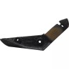 POINTE DE SOC COURTE MONOSEM NG / PTN 7065 - ref. RIB7065 | TP Agri