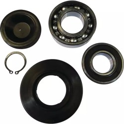 KIT ROULEMENT FOND OSCILLANT A PARTIR 221 - ref. VIC79220021 | TP Agri