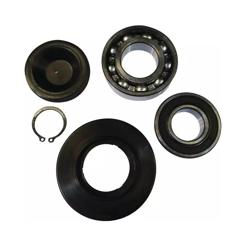 KIT ROULEMENT FOND OSCILLANT A PARTIR 221 - ref. VIC79220021 | TP Agri