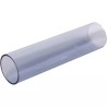 TUBE PVC TRANSPARENT PUL'FILTRE 75X67,8X295 MM - ref. 257683 | TP Agri