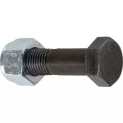 BOULON TETE HEXAGONALE 16/150X70 12.9 TYPE VI - ref. 5905541 | TP Agri