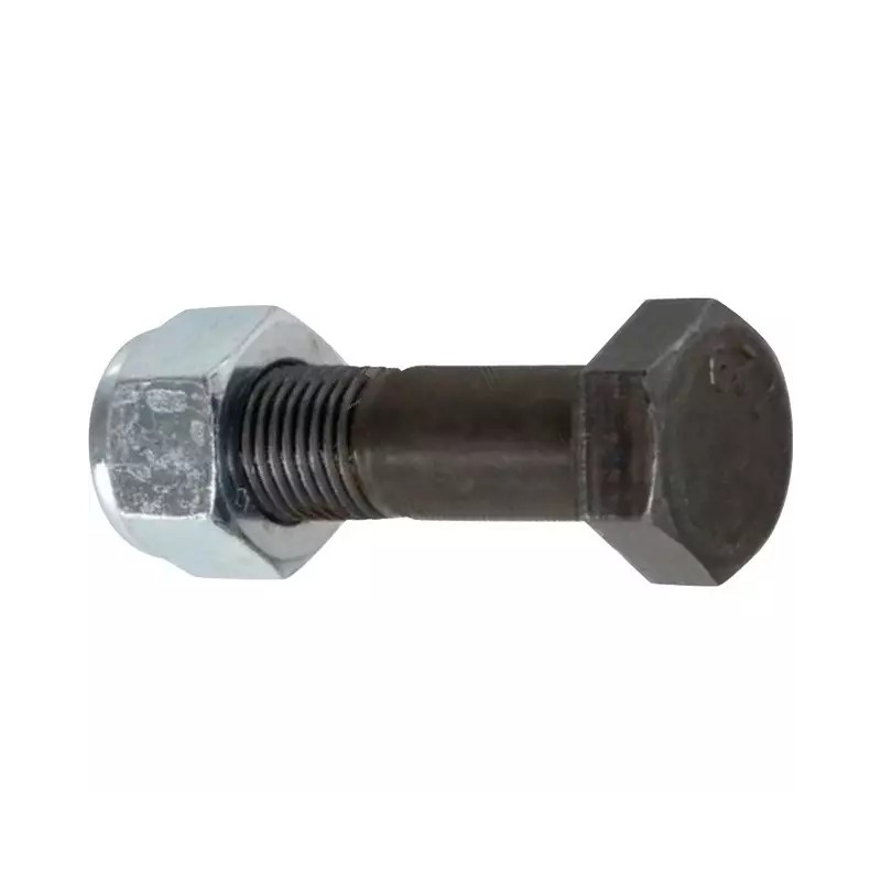 BOULON TETE HEXAGONALE 16/150X70 12.9 TYPE VI - ref. 5905541 | TP Agri