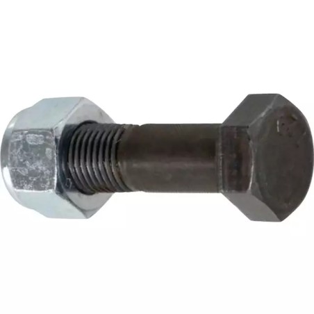 BOULON TETE HEXAGONALE 16/150X70 12.9 TYPE VI - ref. 5905541 | TP Agri