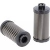 FILTRE HYDRAULIQUE SH 74479 HIFI FILTER - ref. HIFSH74479 | TP Agri