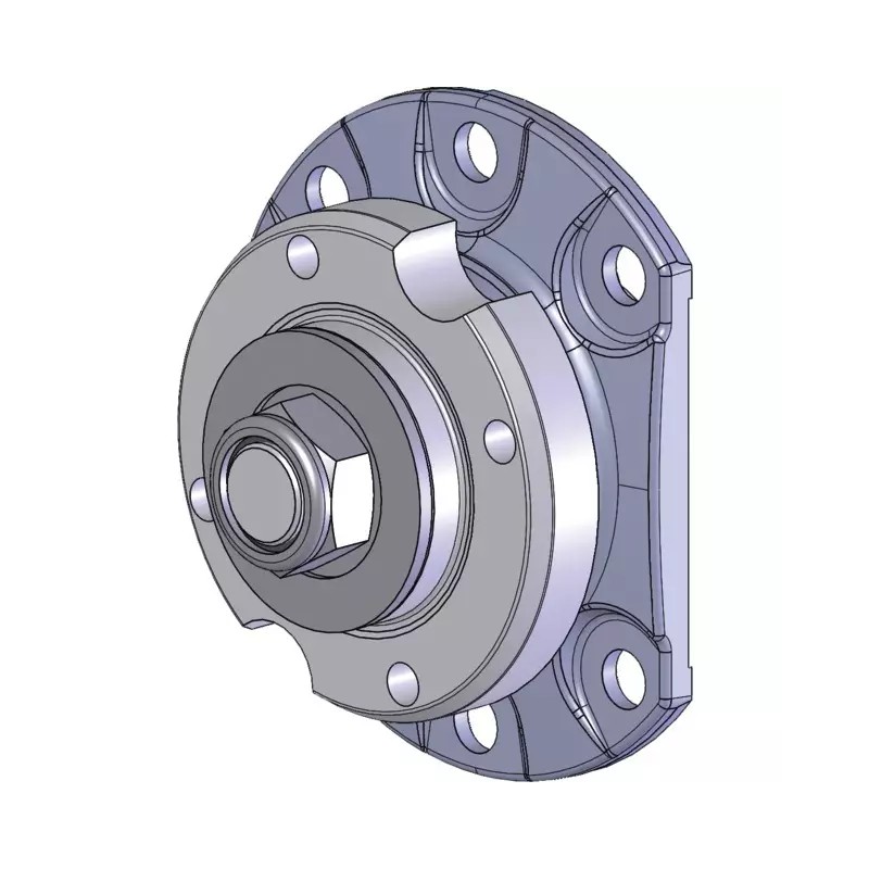 ENSEMBLE PLATEAU SIP 781032900
