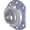 ENSEMBLE PLATEAU SIP 781032900