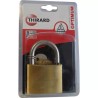 CADENAS MACH-3 50MM ANSE INOX THIRARD - ref. 1849019 | TP Agri