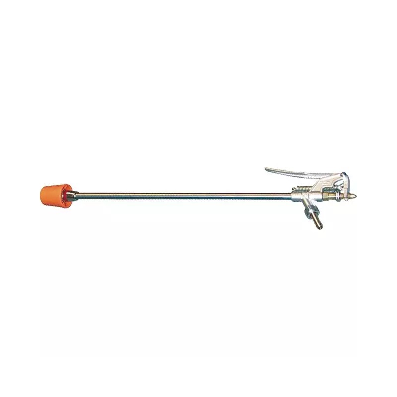 LANCE DE PULVERISATION AMERICAINE A LEVIER L - ref. 30540324 | TP Agri