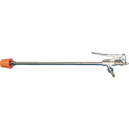 LANCE DE PULVERISATION AMERICAINE A LEVIER L - ref. 30540324 | TP Agri