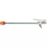 LANCE DE PULVERISATION AMERICAINE A LEVIER L - ref. 30540324 | TP Agri