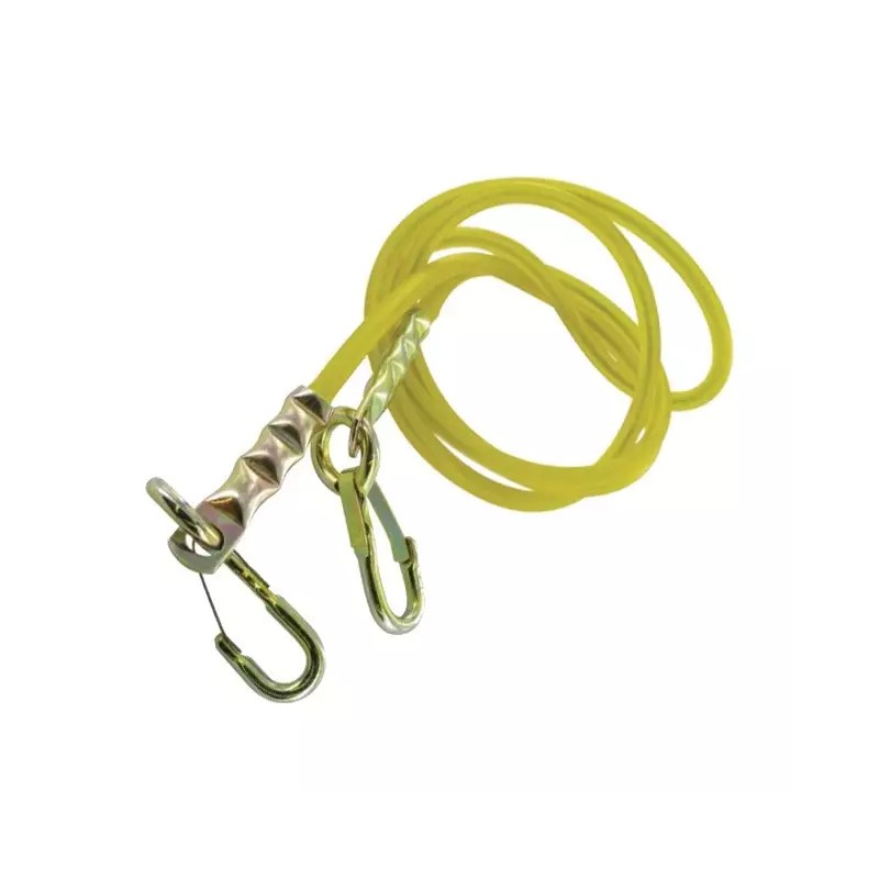 CABLE DE COMMANDE LG 1800 MM WALTERSCHEID - ref. 232528 | TP Agri
