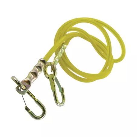 CABLE DE COMMANDE LG 1800 MM WALTERSCHEID - ref. 232528 | TP Agri