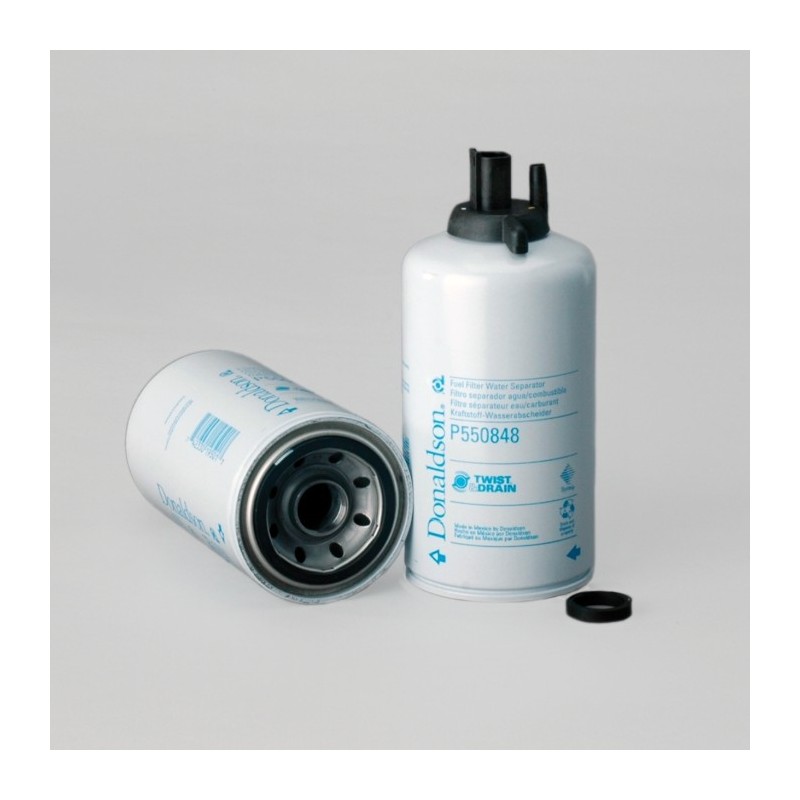 Filtre Donaldson P550848