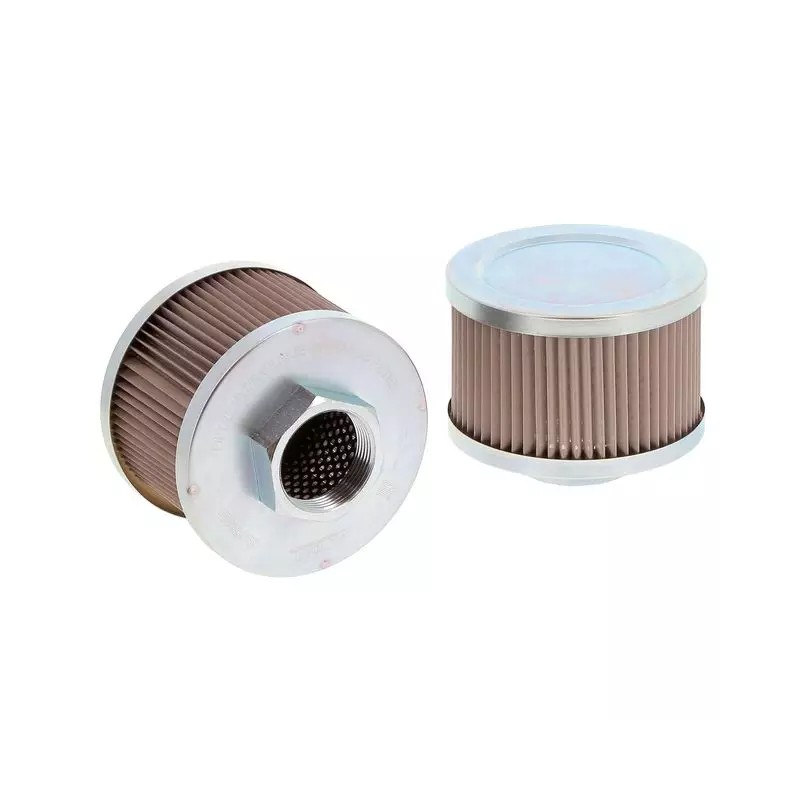 FILTRE HYDRAULIQUE SH 776626 HIFI FILTER - ref. HIFSH776626 | TP Agri
