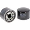 FILTRE HYDRAULIQUE SH 62095 HIFI FILTER - ref. HIFSH62095 | TP Agri