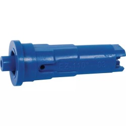 BUSE EZ 110-03 ANTI DERIVE BLEU GEOLINE - ref. 269862 | TP Agri