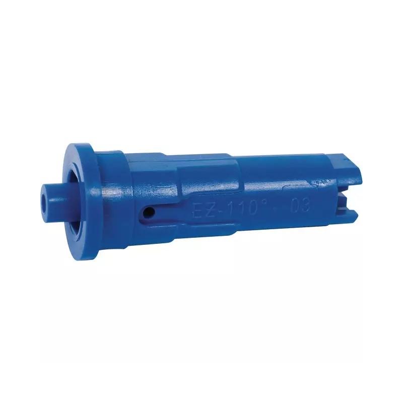 BUSE EZ 110-03 ANTI DERIVE BLEU GEOLINE - ref. 269862 | TP Agri