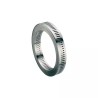 BANDE SANS FIN INOX 8 mm W2 3 METRE + 8 TETES - ref. 1836383 | TP Agri