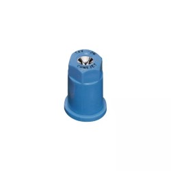 BUSE TEEJET CONE CREUX TX VS 26 BLEU INOX - ref. 30534344 | TP Agri