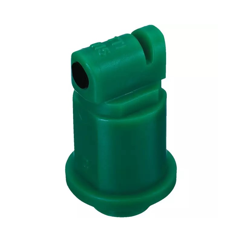 BUSE TEEJET JET PLAT ANTI DERIVE TTI 110 015 V - ref. 240275 | TP Agri