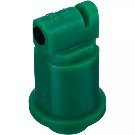 BUSE TEEJET JET PLAT ANTI DERIVE TTI 110 015 V - ref. 240275 | TP Agri
