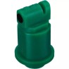 BUSE TEEJET JET PLAT ANTI DERIVE TTI 110 015 V - ref. 240275 | TP Agri