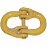 MAILLE D'ACCOUPLEMENT DOUBLE 10 MM - ref. 1865910 | TP Agri
