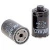 FILTRE A HUILE SO 7190 HIFI FILTER - ref. HIFSO7190 | TP Agri