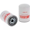 FILTRE HYDRAULIQUE SH 76855 HIFI FILTER - ref. HIFSH76855 | TP Agri