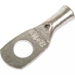 COSSE TUBULAIRE A ETAMER 10X8 BOITE DE 100 - ref. 259067 | TP Agri