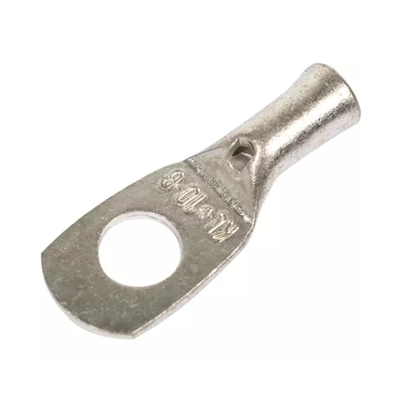 COSSE TUBULAIRE A ETAMER 10X8 BOITE DE 100 - ref. 259067 | TP Agri