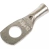 COSSE TUBULAIRE A ETAMER 10X8 BOITE DE 100 - ref. 259067 | TP Agri