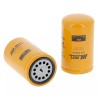 FILTRE A GASOIL SN 30036 HIFI FILTER - ref. HIFSN30036 | TP Agri