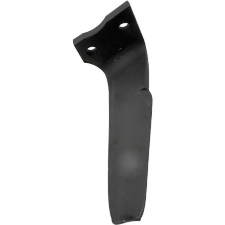 DENT DE HERSE ROTATIVE DROITE ECO 300X110 - ref. KUH52560400 | TP Agri