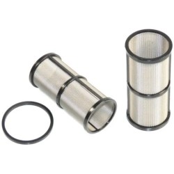 FILTRE A CARBURANT SN 40459 HIFI FILTER - ref. HIFSN40459 | TP Agri