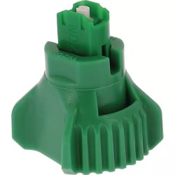 BUSE NOZAL A ASPIRATION D'AIR ADX 120 015 - ref. NOZ7368142 | TP Agri