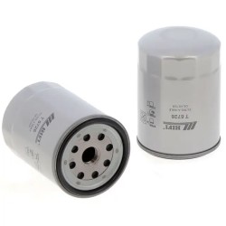 FILTRE A HUILE T 6726 HIFI FILTER - ref. HIFT6726 | TP Agri