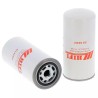 FILTRE HYDRAULIQUE SH 62261 HIFI FILTER - ref. HIFSH62261 | TP Agri
