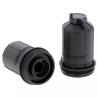 FILTRE A GASOIL SEPARATEUR D'EAU SN 40787 - ref. HIFSN40787 | TP Agri