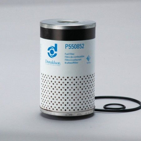 Filtre Donaldson P550852