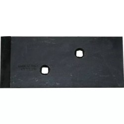 TALON REVERSIBLE TYPE GREGOIRE & BESSON 17734 - ref. 5650414 | TP Agri