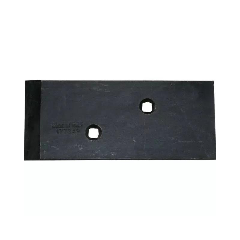 TALON REVERSIBLE TYPE GREGOIRE & BESSON 17734 - ref. 5650414 | TP Agri