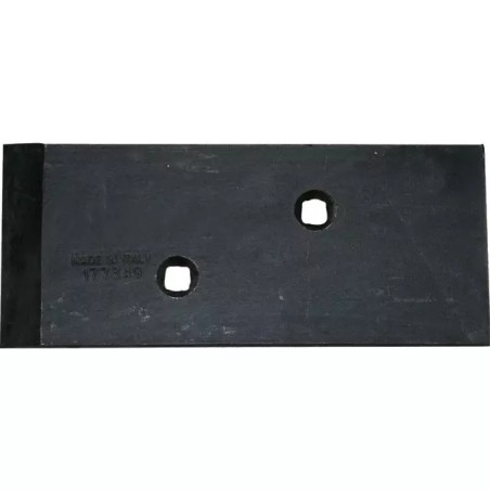 TALON REVERSIBLE TYPE GREGOIRE & BESSON 17734 - ref. 5650414 | TP Agri