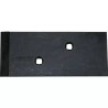 TALON REVERSIBLE TYPE GREGOIRE & BESSON 17734 - ref. 5650414 | TP Agri