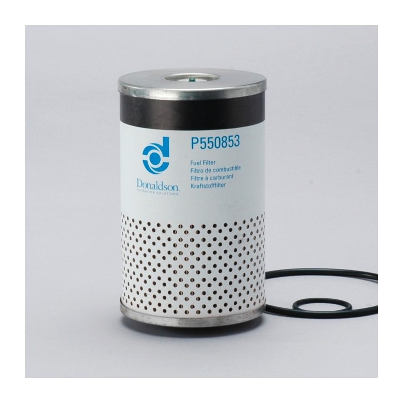 Filtre Donaldson P550853