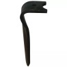 DENT DE HERSE ROTATIVE GAUCHE 310X100X - ref. LABMAL46010151 | TP Agri