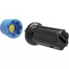CLEF DE SECURITE PIN-LOCKT POUR BRAS D ET E - ref. 31528062 | TP Agri